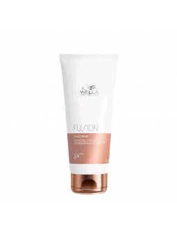 WELLA FUSION INTENSE REPAIR...
