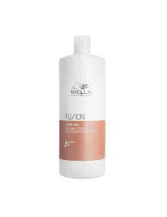 WELLA FUSION INTENSE REPAIR CONDITIONER 1000ML