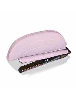 GHD GOLD PROFESSIONAL...