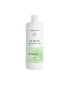WELLA ELEMENTS RENEWING CONDITIONER 1000ML