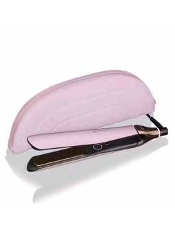 GHD CHRONOS PROFESSIONAL...