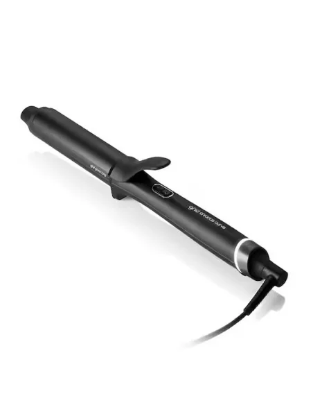 GHD Chronos Curve Grand | Mathiss Ibiza