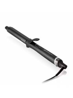 GHD CHRONOS CURVE CLASSIC