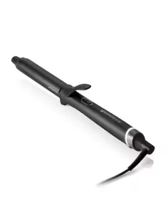 GHD CHRONOS CURVE CLASSIC