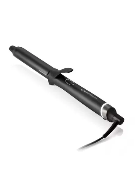GHD Chronos Curve Classic | Mathiss Ibiza