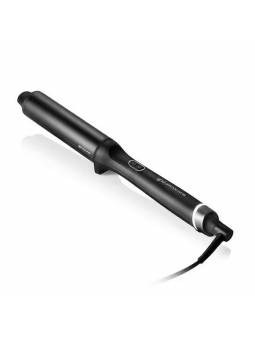 GHD CHRONOS CURVE MAX
