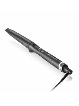 GHD CHRONOS CURVE CONICAL