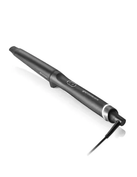 GHD Chronos Curve Conical | Mathiss Ibiza