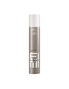 WELLA EIMI DYNAMIC FIX 300ML