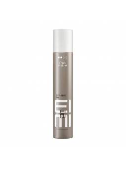 WELLA EIMI DYNAMIC FIX 300ML