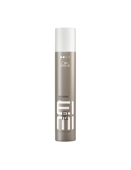 Wella Eimi Dynamic Fix 300ml | Mathiss Ibiza
