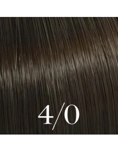 WELLA COLOR TOUCH 4/0 PURE NATURALS 60ML 2