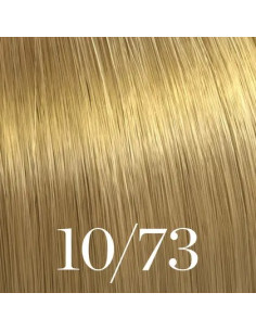 WELLA COLOR TOUCH 10/73 DEEP BROWNS 60ML 2