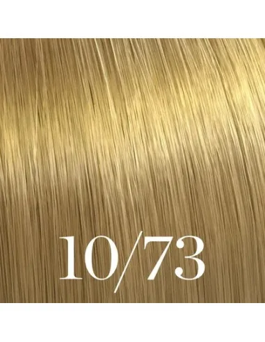 Wella Color Touch 10/73 Deep Browns 60ml | Mathiss Ibiza