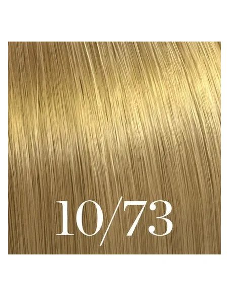 Wella Color Touch 10/73 Deep Browns 60ml | Mathiss Ibiza