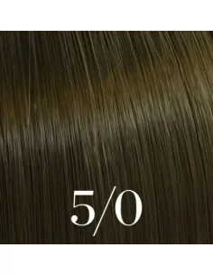 WELLA COLOR TOUCH 5/0 PURE NATURLS 60ML 2