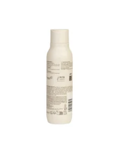 SKPF BLONDME BOND REPAIR NOURISHING SHAMPOO 250ML 2
