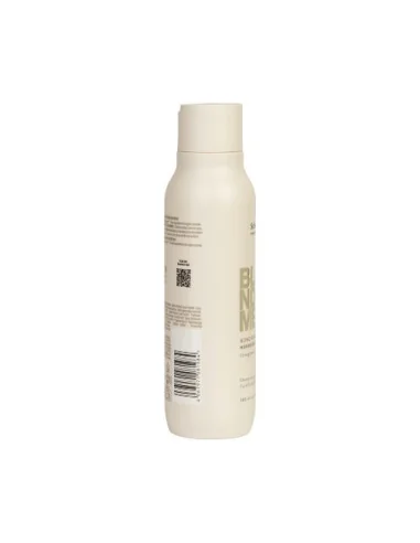 SKPF BLONDME BOND REPAIR NOURISHING SHAMPOO 250ML