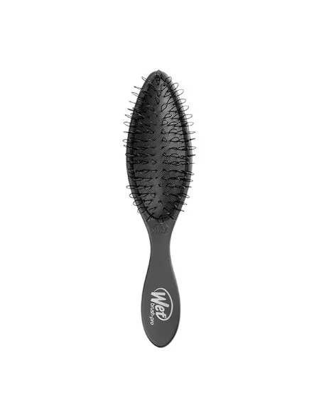 Wet Brush-pro Epic For Extension | Mathiss Ibiza