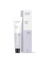 KINCREM COLOR 8.0 RUBIO CLARO NATURAL 100ML