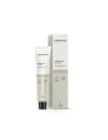 KINESSENCES COLOR 6.0 RUBIO OSCURO NATURAL 100ML