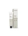 KINESSENCES COLOR 9.02 RUBIO MUY CLARO NATURAL IRISADO 100ML