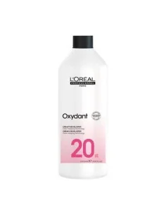 L'Oréal Oxidante Crema 20 vol. 1000ml | Mathiss Ibiza