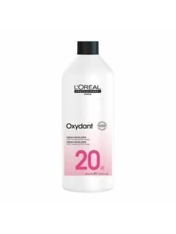 LOREAL OXIDANTE CREMA 20...