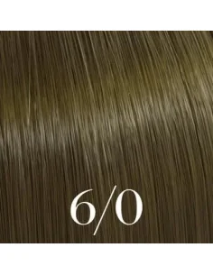 WELLA COLOR TOUCH 6/0 PURE NATURALS 60ML 2