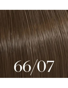 WELLA COLOR TOUCH PLUS 66/07 60ML 2