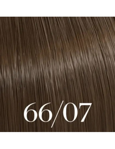 WELLA COLOR TOUCH PLUS 66/07 60ML