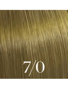 WELLA COLOR TOUCH 7/0 PURE NATURLS 60ML 2