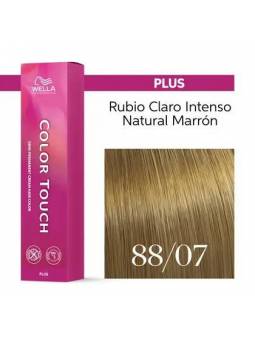 WELLA COLOR TOUCH PLUS...