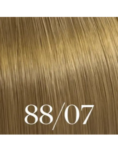 WELLA COLOR TOUCH PLUS 88/07 - 60ML. 2