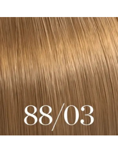 WELLA COLOR TOUCH PLUS 88/03 - 60 ML. 2
