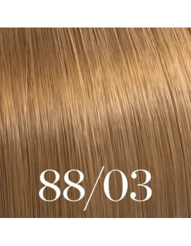 WELLA COLOR TOUCH PLUS 88/03 - 60 ML.