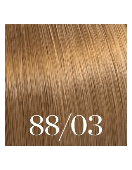 WELLA COLOR TOUCH PLUS 88/03 - 60 ML.