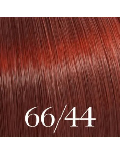 WELLA COLOR TOUCH 66/44 VIBRANT REDS 60ML 2