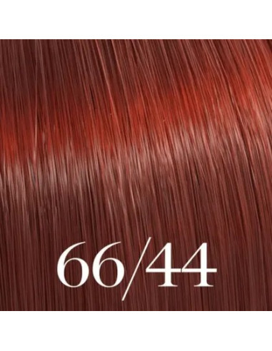 WELLA COLOR TOUCH 66/44 VIBRANT REDS 60ML