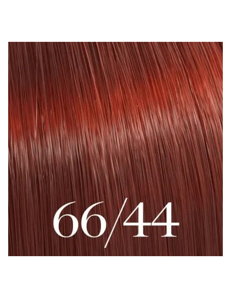 WELLA COLOR TOUCH 66/44 VIBRANT REDS 60ML