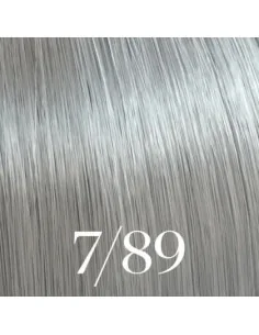 WELLA COLOR TOUCH 7/89 RICH NATURALS  60ML 2