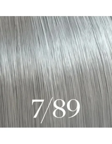 WELLA COLOR TOUCH 7/89 RICH NATURALS  60ML