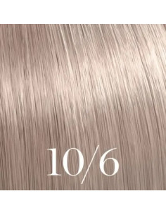 WELLA COLOR TOUCH 10/6 VIBRANT REDS 60ML 2