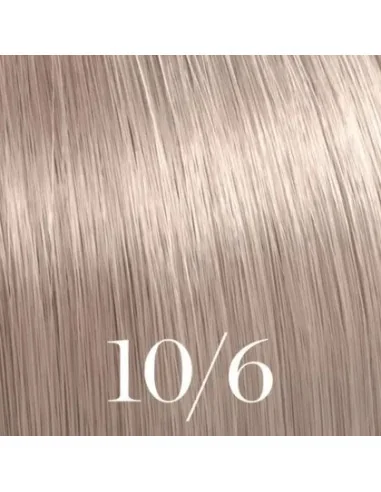 Wella Color Touch 10/6 Vibrant Reds 60ml | Mathiss Ibiza