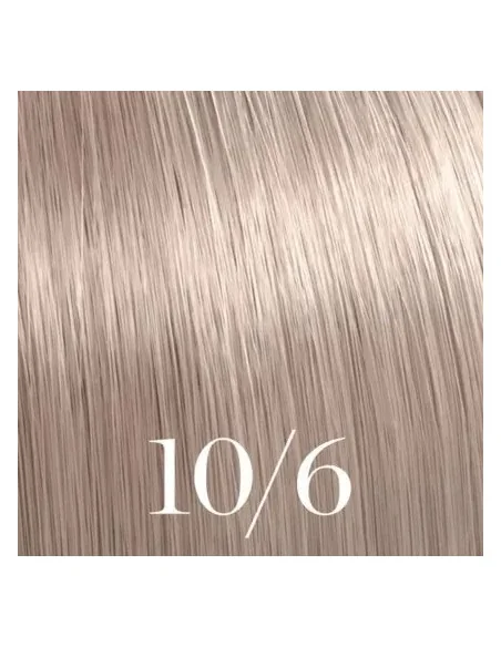 Wella Color Touch 10/6 Vibrant Reds 60ml | Mathiss Ibiza