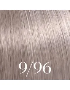 WELLA COLOR TOUCH 9/96 RICH NATURALS 60ML 2