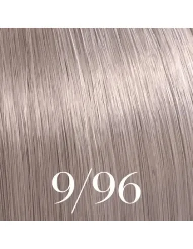 WELLA COLOR TOUCH 9/96 RICH NATURALS 60ML