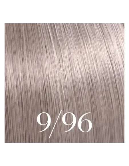 WELLA COLOR TOUCH 9/96 RICH NATURALS 60ML