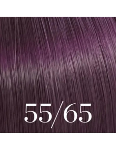 WELLA COLOR TOUCH 55/65 VIBRANT REDS 60ML 2