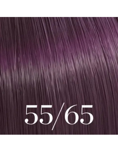 WELLA COLOR TOUCH 55/65 VIBRANT REDS 60ML